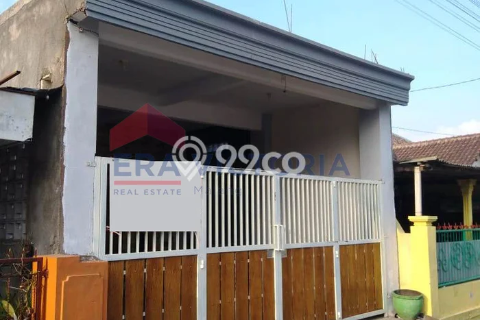 Disewakan Rumah Minimalis Kawasan Jetak Lor Dau Dekat Kantor Kecamatan Disewakan Rumah Minimalis Kawasan Jetak Lor Dau Dekat Kantor Kecamatan