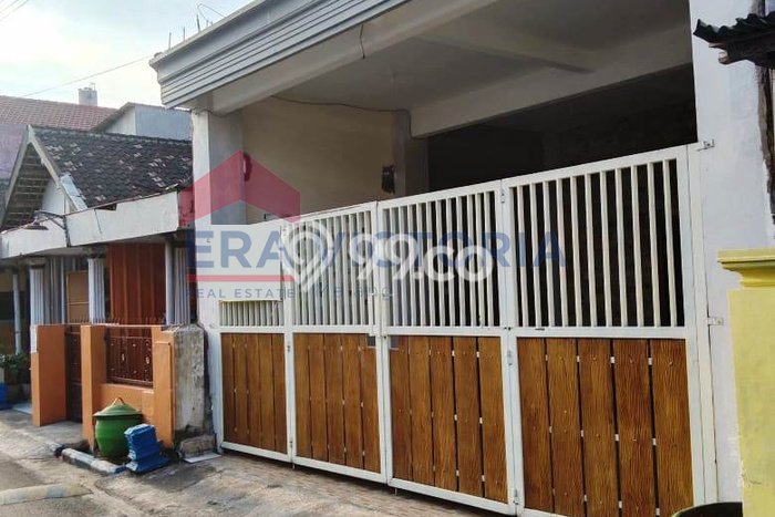 Disewakan Rumah Minimalis Kawasan Jetak Lor Dau Dekat Kantor Kecamatan Disewakan Rumah Minimalis Kawasan Jetak Lor Dau Dekat Kantor Kecamatan