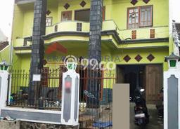 Disewakan Rumah 2 Lantai Siap Huni Dekat Kampus Umm Dan Terminal Landungsari Disewakan Rumah 2 Lantai Siap Huni Dekat Kampus Umm Dan Terminal Landungsari