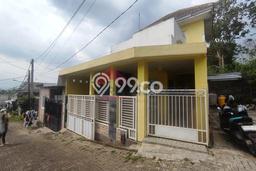 HARGA SPECIAL! Rumah Nyaman area Buring, Malang, Luas 98m² Bangunan 90m² Bisa Nego! HARGA SPECIAL! Rumah Nyaman area Buring, Malang, Luas 98m² Bangunan 90m² Bisa Nego!
