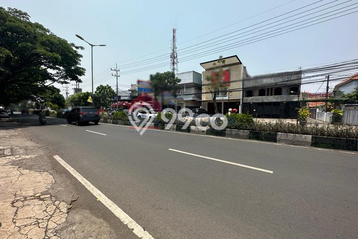 For Rent Ruko di Purwantoro, Luas 450m², Lokasi Strategis, Ready Pakai For Rent Ruko di Purwantoro, Luas 450m², Lokasi Strategis, Ready Pakai