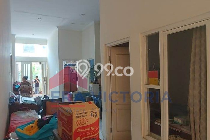 BEST CHOICE! Rumah area Pandanwangi, LT 140m2m² Bangunan 140m2m² BEST CHOICE! Rumah area Pandanwangi, LT 140m2m² Bangunan 140m2m²