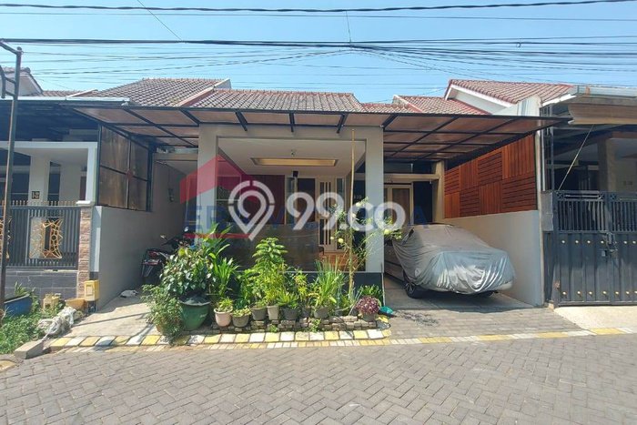 BEST CHOICE! Rumah area Pandanwangi, LT 140m2m² Bangunan 140m2m² BEST CHOICE! Rumah area Pandanwangi, LT 140m2m² Bangunan 140m2m²