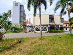 Best Deal Hunian Mewah Ideal dan Luas di Kabat, Banyuwangi Best Deal Hunian Mewah Ideal dan Luas di Kabat, Banyuwangi