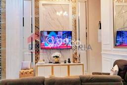 Rumah dengan Lokasi Strategis 4 KT di Lowokwaru, Malang Rumah dengan Lokasi Strategis 4 KT di Lowokwaru, Malang