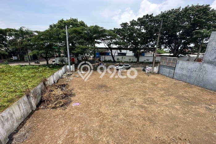 Gudang paling strategis disewakan di Pakis Malang Gudang paling strategis disewakan di Pakis Malang