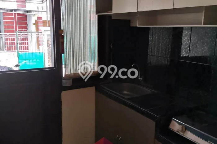Disewakan Rumah Area Perumahan Lokasi Strategis Semi Furnished Malang Disewakan Rumah Area Perumahan Lokasi Strategis Semi Furnished Malang