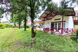 Tanah Komersial Dijual di Batu Batu 3335m2 Tanah Komersial Dijual di Batu Batu 3335m2