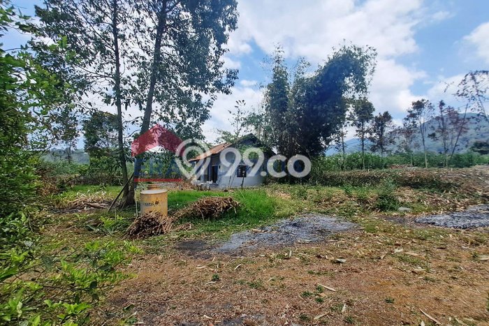 Untuk Dijual Tanah di Bumiaji Batu Luas 3050m2 SHM Untuk Dijual Tanah di Bumiaji Batu Luas 3050m2 SHM