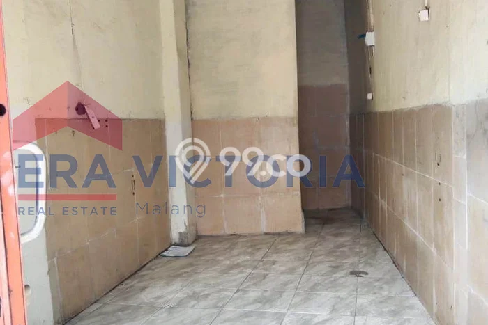 Disewakan Ruko di Lowokwaru, Luas 12m2m², Sentra Bisnis Disewakan Ruko di Lowokwaru, Luas 12m2m², Sentra Bisnis
