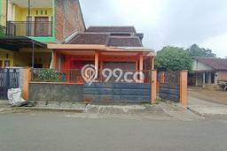 Rumah Modern Minimalis 4 KT Siap Huni di Lowokwaru Rumah Modern Minimalis 4 KT Siap Huni di Lowokwaru