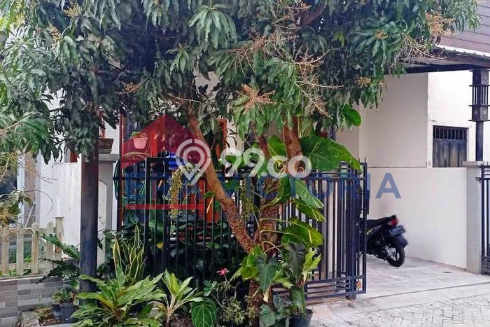 Disewakan Rumah 6 Menit Dari Taman Wisata Air Wendit Kota Malang Disewakan Rumah 6 Menit Dari Taman Wisata Air Wendit Kota Malang