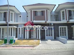 Hunian Cantik Minimalis Lb 90m2 di Lowokwaru, Malang Hunian Cantik Minimalis Lb 90m2 di Lowokwaru, Malang