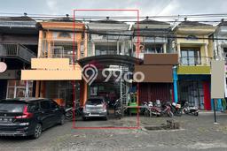 Disewakan Ruko Lantai 2, Dekat Suhat Cocok Untuk Kantor Kota Malang Disewakan Ruko Lantai 2, Dekat Suhat Cocok Untuk Kantor Kota Malang