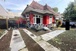 Disewakan Rumah Bangunan Kuno,area Gunung Cocok Untuk Kota Malang Disewakan Rumah Bangunan Kuno,area Gunung Cocok Untuk Kota Malang