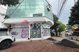 Disewakan Ruko Lokasi Strategis Cocok Untuk Kuliner Kota Malang Disewakan Ruko Lokasi Strategis Cocok Untuk Kuliner Kota Malang