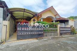 Dijual Hunian Rumah Terawat 3 Kamar di Sawojajar, Malang Dijual Hunian Rumah Terawat 3 Kamar di Sawojajar, Malang