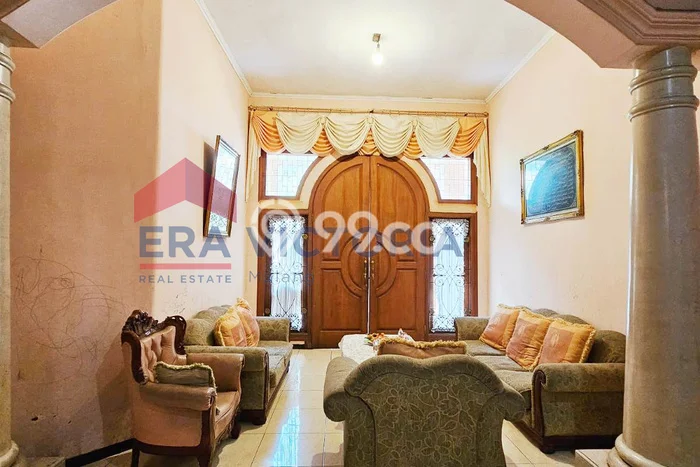 Rumah Strategis dengan Luas Bangunan 1000m2m² di Lokasi Gempol, Pasuruan Rumah Strategis dengan Luas Bangunan 1000m2m² di Lokasi Gempol, Pasuruan