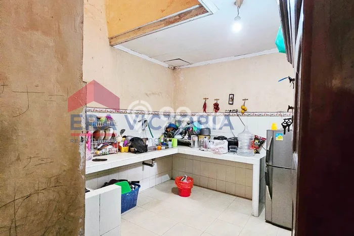 Rumah Strategis dengan Luas Bangunan 1000m2m² di Lokasi Gempol, Pasuruan Rumah Strategis dengan Luas Bangunan 1000m2m² di Lokasi Gempol, Pasuruan