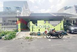 Disewakan Segera Rumah Kondisi Bagus di Kawasan Lowokwaru, Malang Disewakan Segera Rumah Kondisi Bagus di Kawasan Lowokwaru, Malang