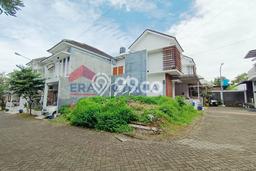 Tanah Dijual Lokasi Lowokwaru, Malang Luas 73m2 Legalitas Aman Tanah Dijual Lokasi Lowokwaru, Malang Luas 73m2 Legalitas Aman