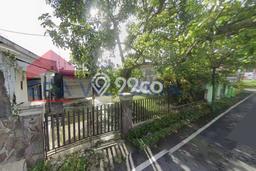Dijual Rumah Strategis Bagus Punya 6 KT di Blimbing Malang - Dijual Rumah Strategis Bagus Punya 6 KT di Blimbing Malang -