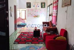 Jual Rumah Murah Meriah Kepanjen Punya 3 Kamar & LT 148m2 Jual Rumah Murah Meriah Kepanjen Punya 3 Kamar & LT 148m2