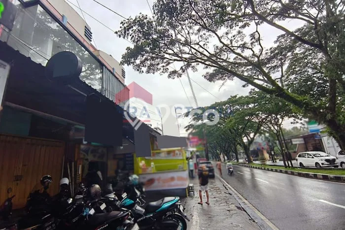 Unit Komersial Disewakan di Malang Area Strategis Harga Kompetitif Unit Komersial Disewakan di Malang Area Strategis Harga Kompetitif