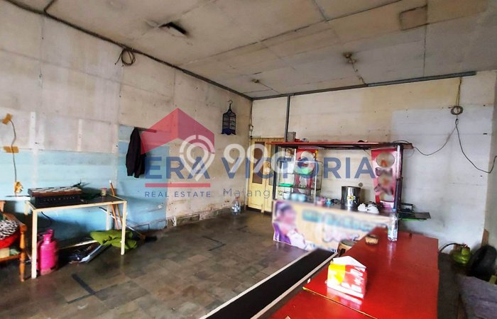 Area Strategis! Disewakan Ruko Lokasi Blimbing, Malang Cocok untuk Bisnis Area Strategis! Disewakan Ruko Lokasi Blimbing, Malang Cocok untuk Bisnis