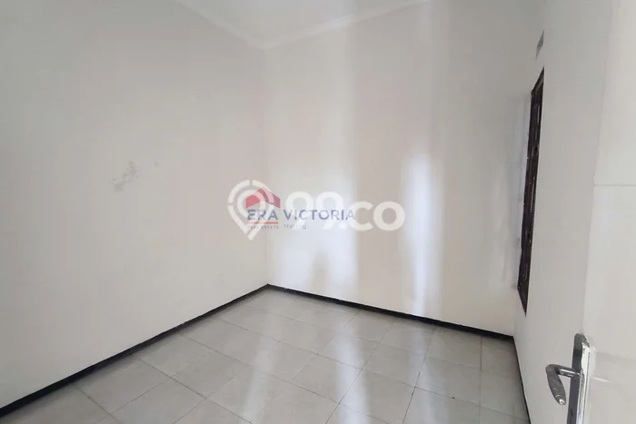 Dijual Rumah 2 Kamar Lokasi Ideal Nyaman dan Strategis di Pakis Dijual Rumah 2 Kamar Lokasi Ideal Nyaman dan Strategis di Pakis