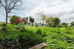 Lahan Dijual Lokasi Kedungkandang, Malang dengan Luas Tanah 193m2 dan Status - Lahan Dijual Lokasi Kedungkandang, Malang dengan Luas Tanah 193m2 dan Status -