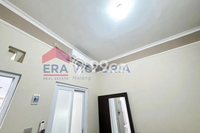 Disewakan Kost Strategis di Lowokwaru Kondisi Bagus Full Furnished Disewakan Kost Strategis di Lowokwaru Kondisi Bagus Full Furnished