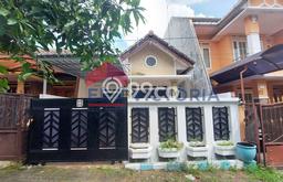 Rumah Modern 2 KT LT 73m2 di Dieng Rumah Modern 2 KT LT 73m2 di Dieng
