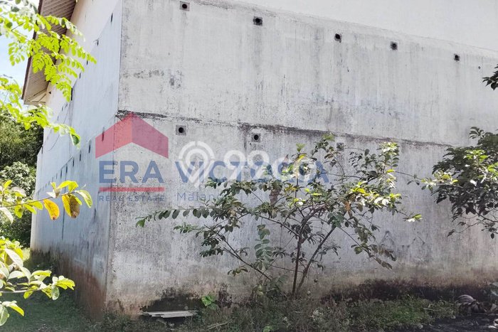 For Sale Rumah 1 Kamar Lokasi Ideal Nyaman dan Strategis di Jabung For Sale Rumah 1 Kamar Lokasi Ideal Nyaman dan Strategis di Jabung