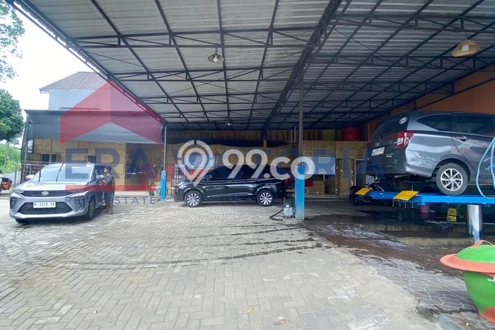 Kavling Tanah Dijual di Kepanjen Malang Spesifikasi 271m2 Kavling Tanah Dijual di Kepanjen Malang Spesifikasi 271m2
