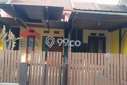 Jual Rumah Murah di Lawang Malang Harga Rp 475 Juta LT 82m2 Jual Rumah Murah di Lawang Malang Harga Rp 475 Juta LT 82m2