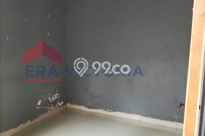 Rumah Cantik Siap Huni Di Kedungkandang Luas 70m2 Aman Rumah Cantik Siap Huni Di Kedungkandang Luas 70m2 Aman