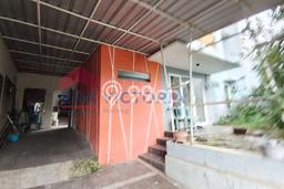 Rumah Strategis Modern Lb 120m2 di Kedungkandang, Malang Rumah Strategis Modern Lb 120m2 di Kedungkandang, Malang
