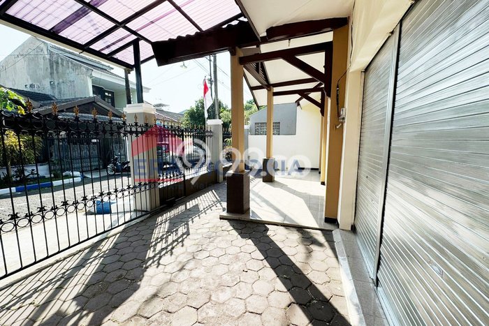 Jual Rumah Favorit Siap Huni LB 120m2 di Blimbing, Malang Jual Rumah Favorit Siap Huni LB 120m2 di Blimbing, Malang