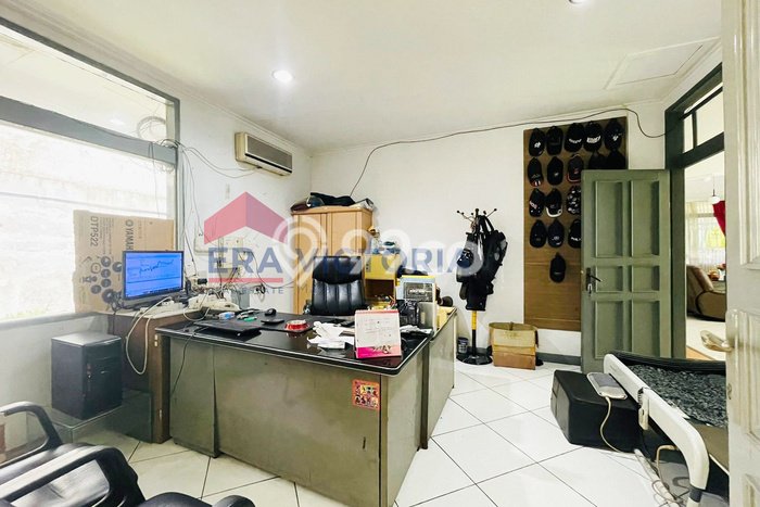 Untuk Dijual! Gudang di Bandung Kota Bandung LT 1265m2 / LB 1600m2 Kawasan Bisnis Untuk Dijual! Gudang di Bandung Kota Bandung LT 1265m2 / LB 1600m2 Kawasan Bisnis
