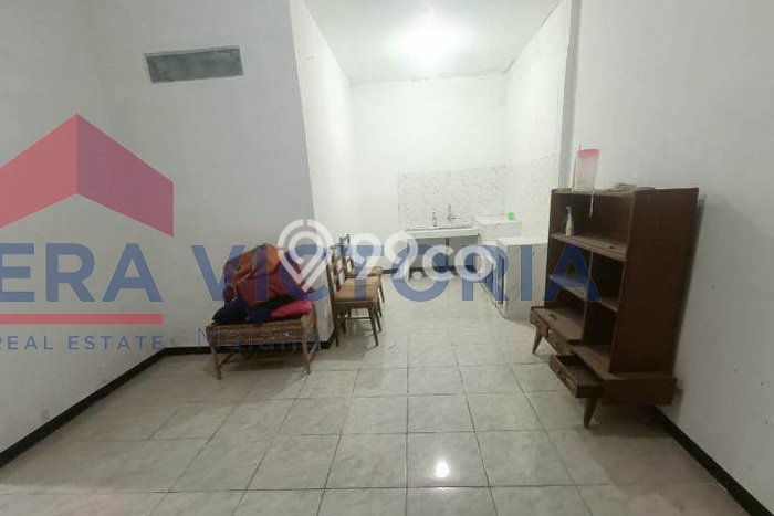 Rumah sewa siap pakai 3 KT di Surabaya Kota, Surabaya Rumah sewa siap pakai 3 KT di Surabaya Kota, Surabaya