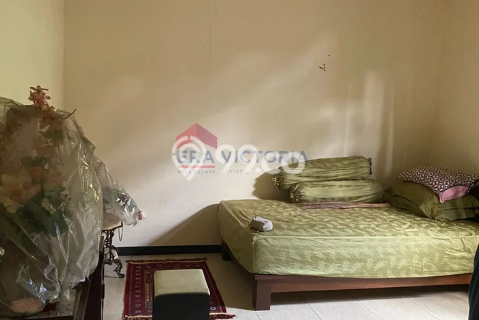 Hot Offer Hunian Mewah Ideal dan Luas di Sananwetan, Blitar Hot Offer Hunian Mewah Ideal dan Luas di Sananwetan, Blitar