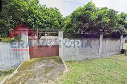Tanah Area Berkembang di Lawang, Luas 900m2m², Akses ke Pusat Kota, Lingkungan Nyaman Tanah Area Berkembang di Lawang, Luas 900m2m², Akses ke Pusat Kota, Lingkungan Nyaman