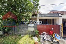 Jual Rumah Minimalis Bagus Punya 4 KT di Blimbing Malang SHM Jual Rumah Minimalis Bagus Punya 4 KT di Blimbing Malang SHM