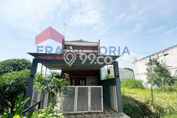 Rumah Modern Minimalis 2 Kamar Bisa Langsung Pindah di Singosari Rumah Modern Minimalis 2 Kamar Bisa Langsung Pindah di Singosari