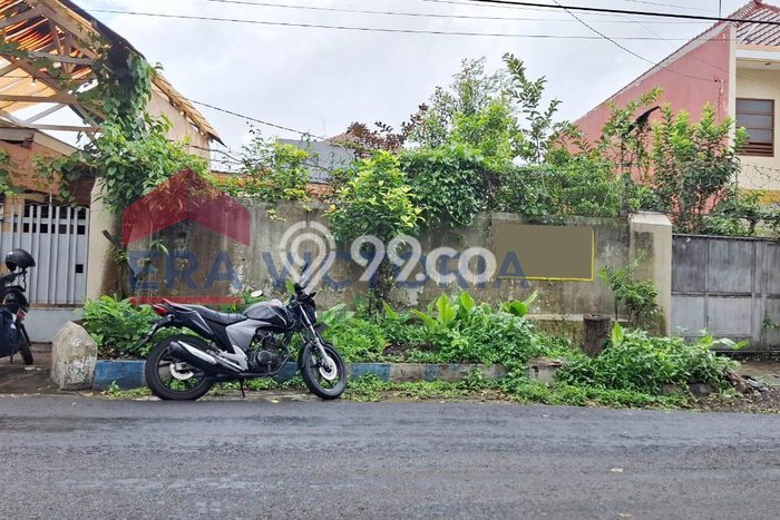 Hot Offer Hunian Mewah Ideal dan Luas di Batu, Batu Hot Offer Hunian Mewah Ideal dan Luas di Batu, Batu