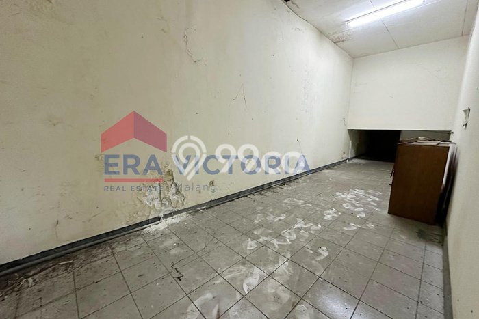 Disewakan Ruko di Blimbing Malang LT 905m2, LB 865m2 Disewakan Ruko di Blimbing Malang LT 905m2, LB 865m2
