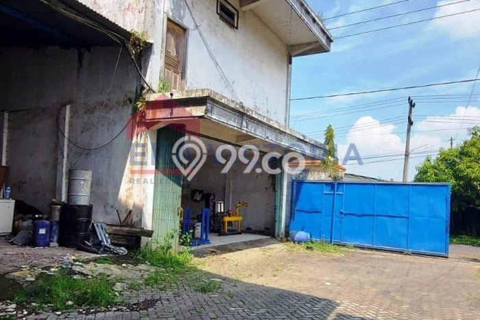 Disewakan Gudang Bisnis di Singosari Malang Harga Sewa Menarik Bisa Nego Disewakan Gudang Bisnis di Singosari Malang Harga Sewa Menarik Bisa Nego