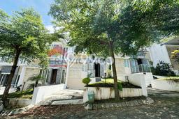 Rumah Strategis Modern Lb 140m2 di Blimbing, Malang Rumah Strategis Modern Lb 140m2 di Blimbing, Malang