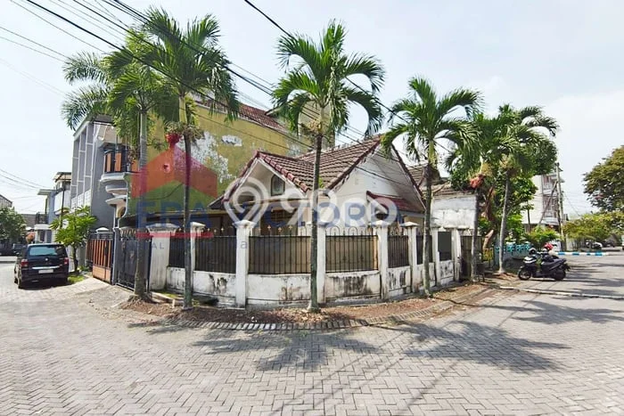 Rumah kawasan Soekarno Hatta, Ready, LT 105m2m² Rumah kawasan Soekarno Hatta, Ready, LT 105m2m²